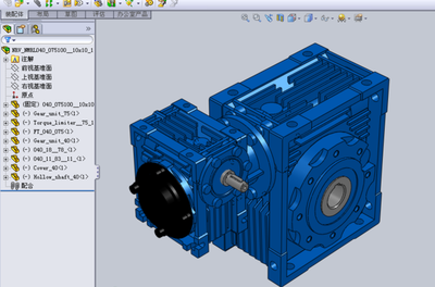 加载SolidWorks宏格式（*.swb）模型文件 solidworks人体3d模型