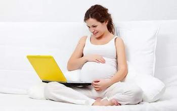 孕妇应该怎样防辐射？ 孕妇怎样防辐射
