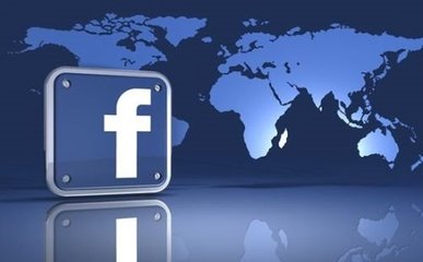 facebook怎么用 facebook中国能用吗