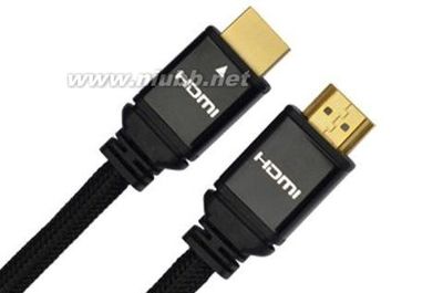 什么牌子的HDMI线好？教你怎么挑选HDMI线 hdmi线什么牌子好