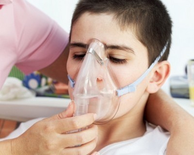 哮喘最好的治疗方法 最好的哮喘治疗医院