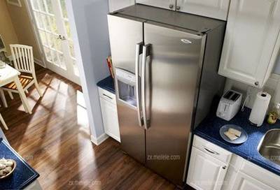哪个牌子的冰箱好 冰箱哪个品牌质量好