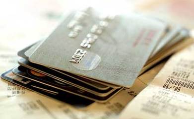 办信用卡有哪些好处和坏处 信用卡哪个银行的好