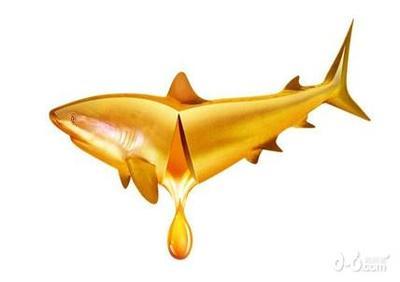鱼油和鱼肝油有什么区别？ 鱼油 鱼肝油 区别