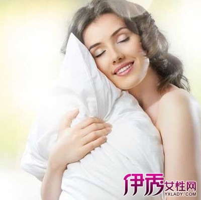 改善睡眠的简单方法 改善睡眠的小方法