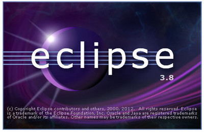开发工具之Eclipse快捷键 eclipse前端开发工具