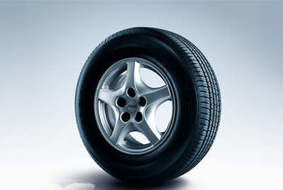 中国十大轮胎品牌排行榜 国产轮胎哪个牌子好
