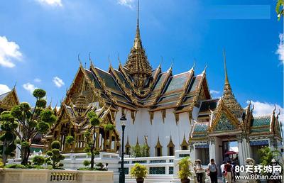 泰国旅游注意事项细节 欧洲旅游注意事项
