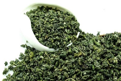 碧螺春属于哪种茶 绿茶有哪些品种