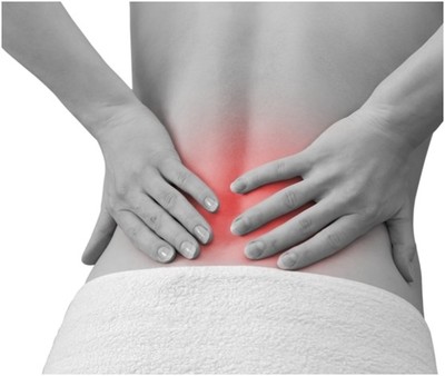 腰酸背痛怎么办 腰酸背痛如何治疗