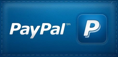 怎么办理支付宝和怎么用支付宝 paypal冲支付宝