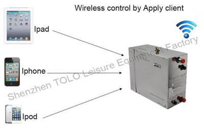 手机WiFi连接上但无法上网 380v1000w多少电流