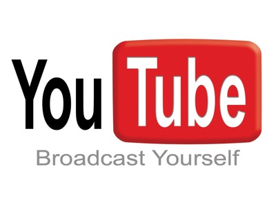 教大家如何在youtube上下载视频 怎样下载youtube视频