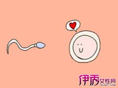 排卵日有什么症状 排卵日同房受孕率大吗