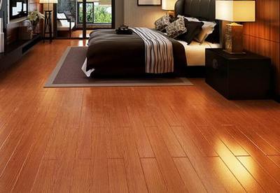 中国木地板品牌排名 2016木地板那个品牌好