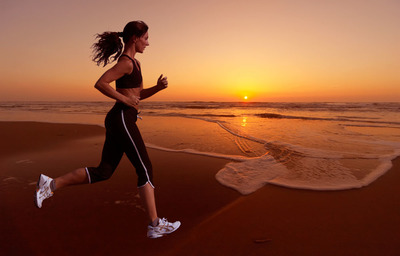 慢跑的好处及正确方法帮助 慢跑的正确方法