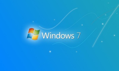 windows系统hosts文件位置及操作 windows7操作系统教程