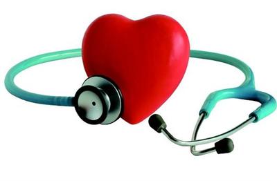 怎样有效预防心肌梗塞 教你如何预防心肌梗塞