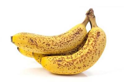 香蕉什么时候吃效果最好 香蕉一天吃多少合适
