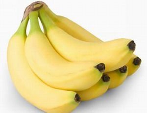 香蕉的功效与作用吃香蕉的好处 石榴的功效与作用