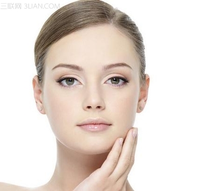 黄瓜美容护肤技巧解决多种肌肤问题 美容护肤小技巧