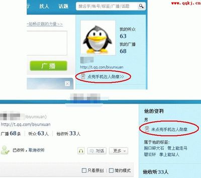 qq勋章图标怎么点亮 如何点亮qq勋章墙图标