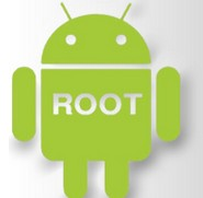 联想a820t一键root权限获取教程 一键root权限获取