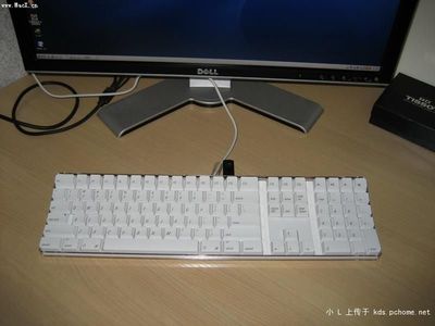 键盘数字键不能用怎么办 外接键盘数字键不能用
