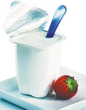 喝酸奶真的能够减肥吗？ 怎样喝酸奶减肥
