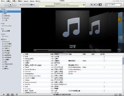 ipod shuffle怎么用 ipod shuffle怎么下歌