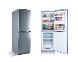 冰箱选购大攻略 冰箱怎么选购
