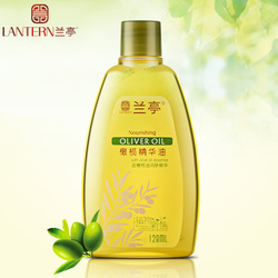 橄榄油护肤的十个方法 橄榄油护发的用法