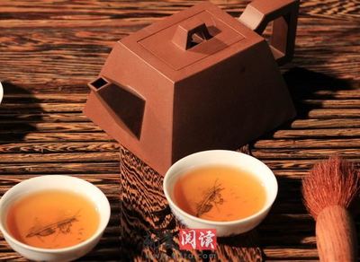 龙井茶原产地在哪 龙井茶原产地在哪个省