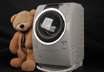 全自动洗衣机脱水怎么用 怎么使用全自动洗衣机