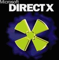 directx 11怎么安装 dx修复工具