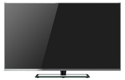 消费者怎么挑选液晶电视 如何挑选液晶电视