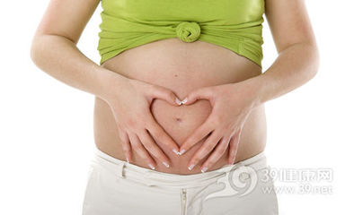 孕期护理的十大注意事项 孕期前三个月注意事项