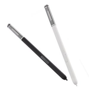 自制电容笔 DIY触屏笔 自制绘画用电容笔