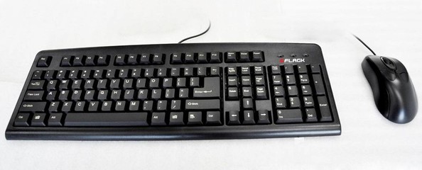 笔记本电脑键盘上Fn键的详细介绍 联想笔记本键盘取消fn