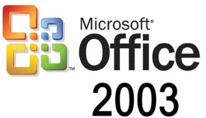 正版microsoft office 2010 破解方法（超详细） 精 microsoft office2007