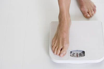 女人怎样减肥 想减肥用什么好
