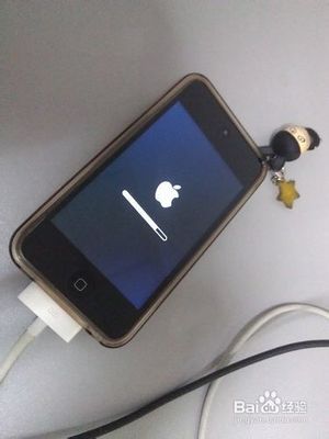 苹果iPhone 3GS/4/4S，Touch升级iOS 6教程 精 苹果3gs升级