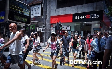 非深圳户口，在深圳如何办理港澳通行证？ 非深圳户口港澳通行证