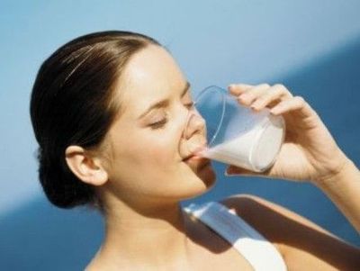 孕妇奶粉什么时候喝好 医生不建议喝孕妇奶粉