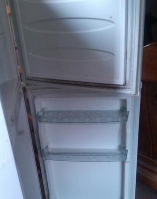 巧妙修理冰箱密封条 冰箱密封条