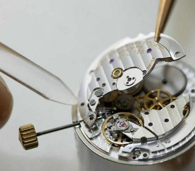 机械表怎样保养 机械手表多久保养一次