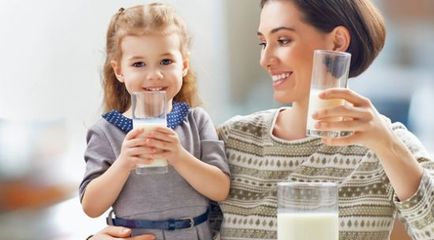 怎样喝牛奶最有营养 精 空腹喝牛奶营养价值低