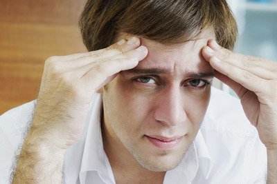 偏头痛有哪些治疗方法 血糖高会头痛吗