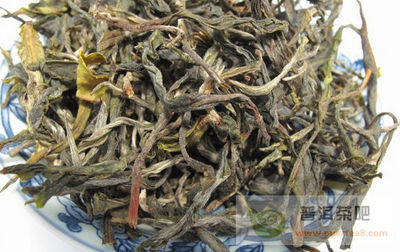 普洱茶产地，普洱茶产地在哪里 普洱茶的产地
