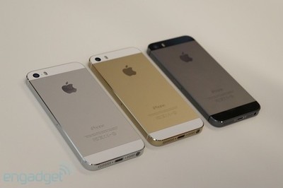 最适合IPHONE5S的游戏推荐 iphone5s适合哪个系统